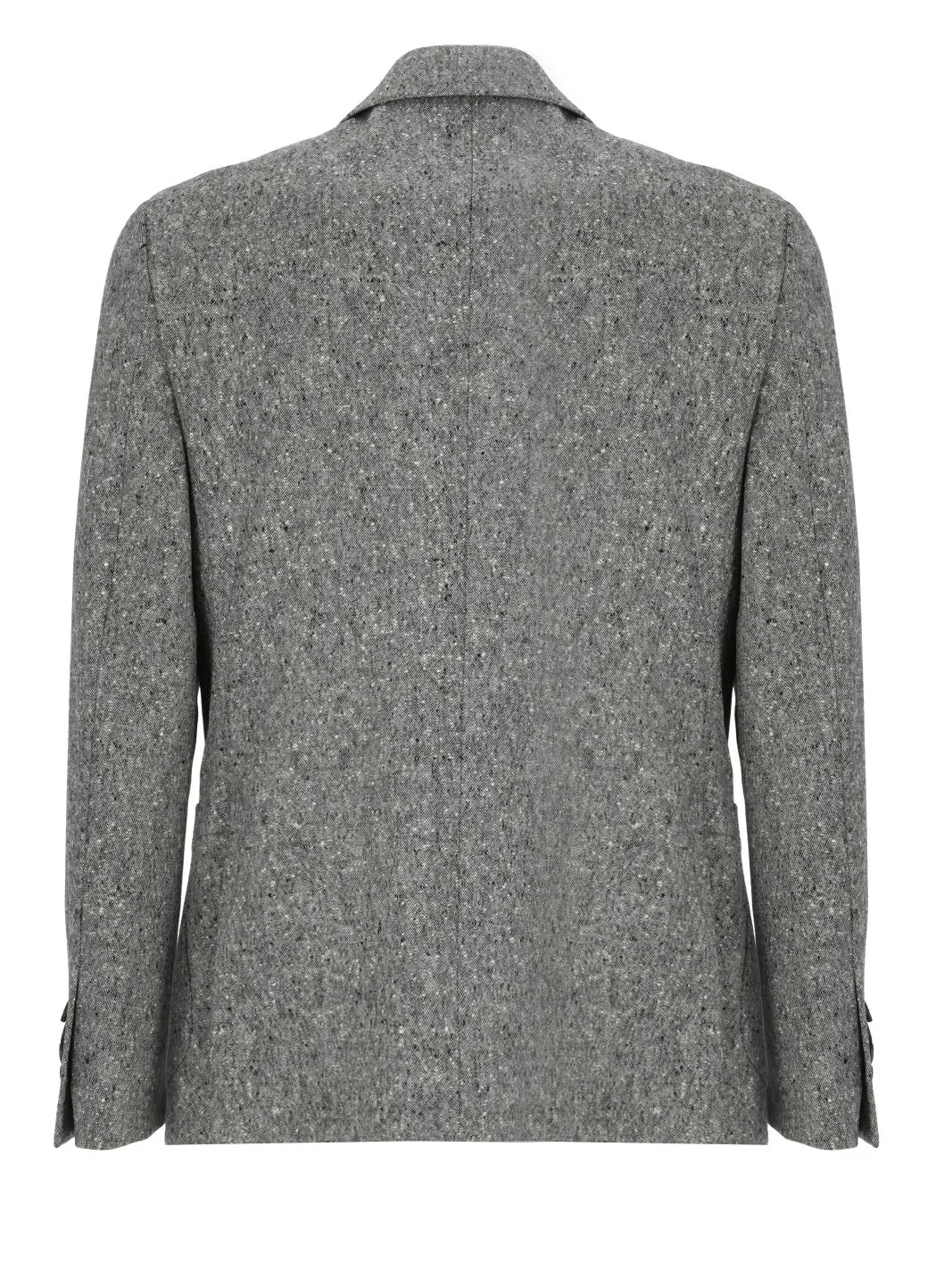  Lardini Giacca in lana 