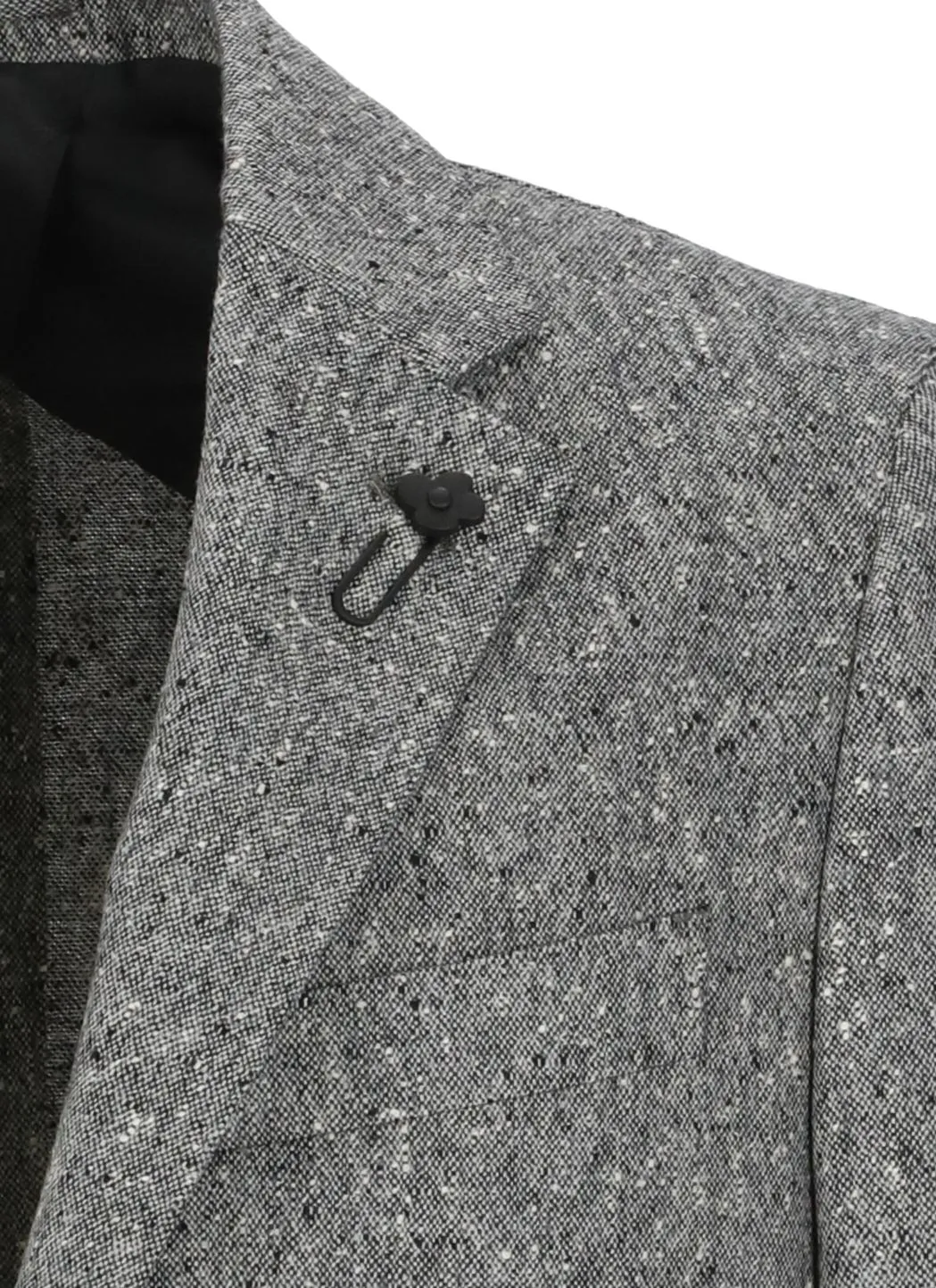  Lardini Giacca in lana 