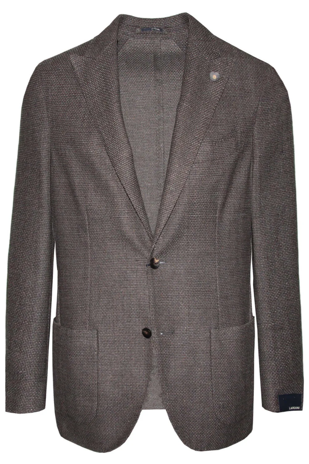 LARDINI Giacca