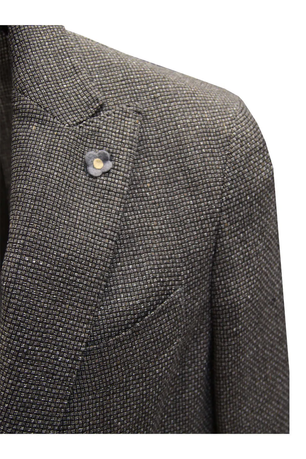 LARDINI Giacca
