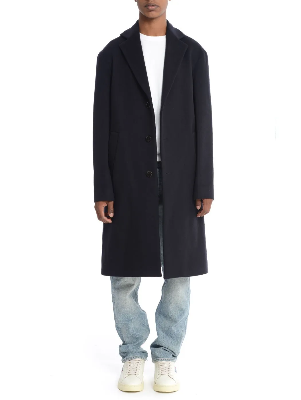 LARDINI IVC63605