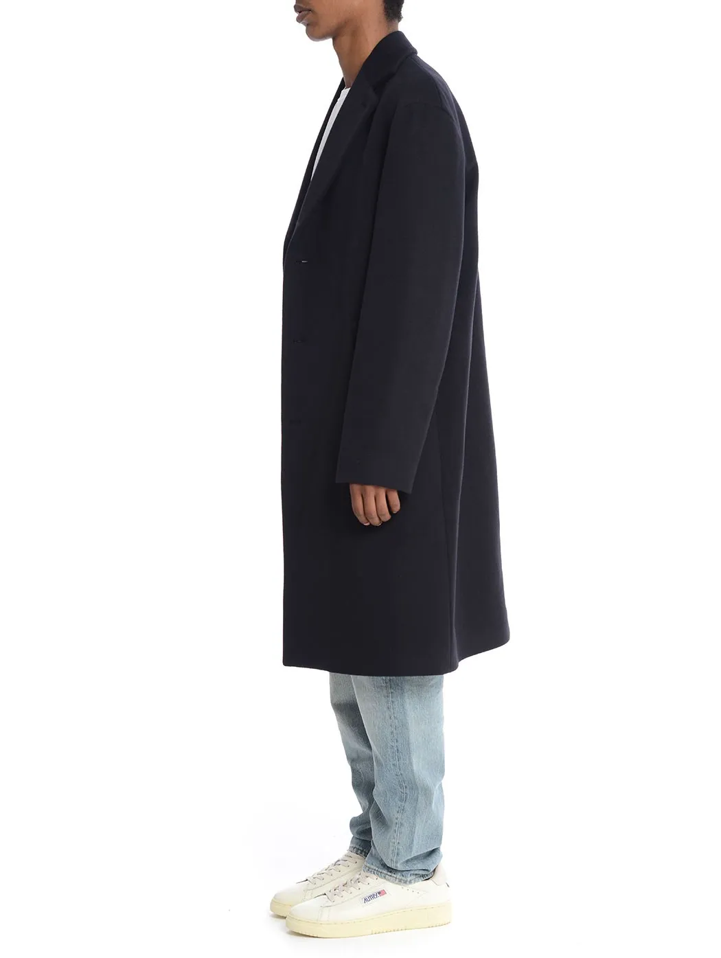 LARDINI IVC63605
