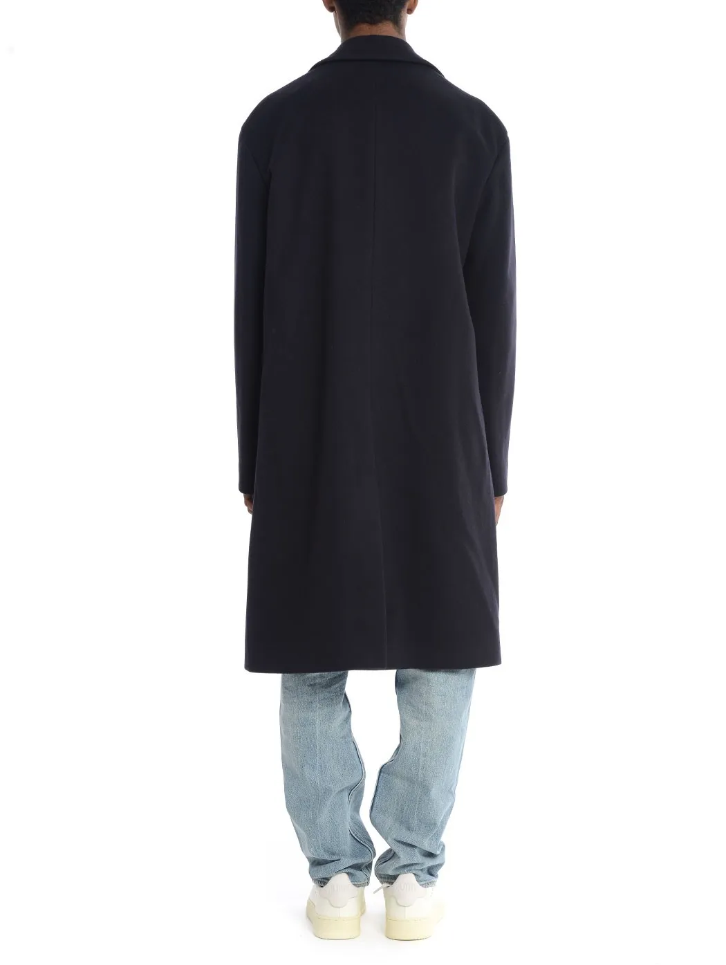 LARDINI IVC63605