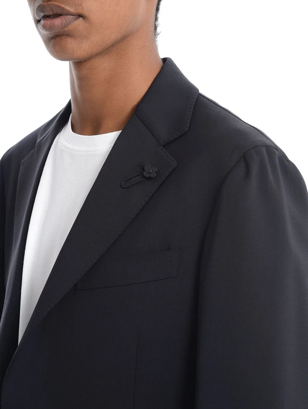 LARDINI IVSF63406