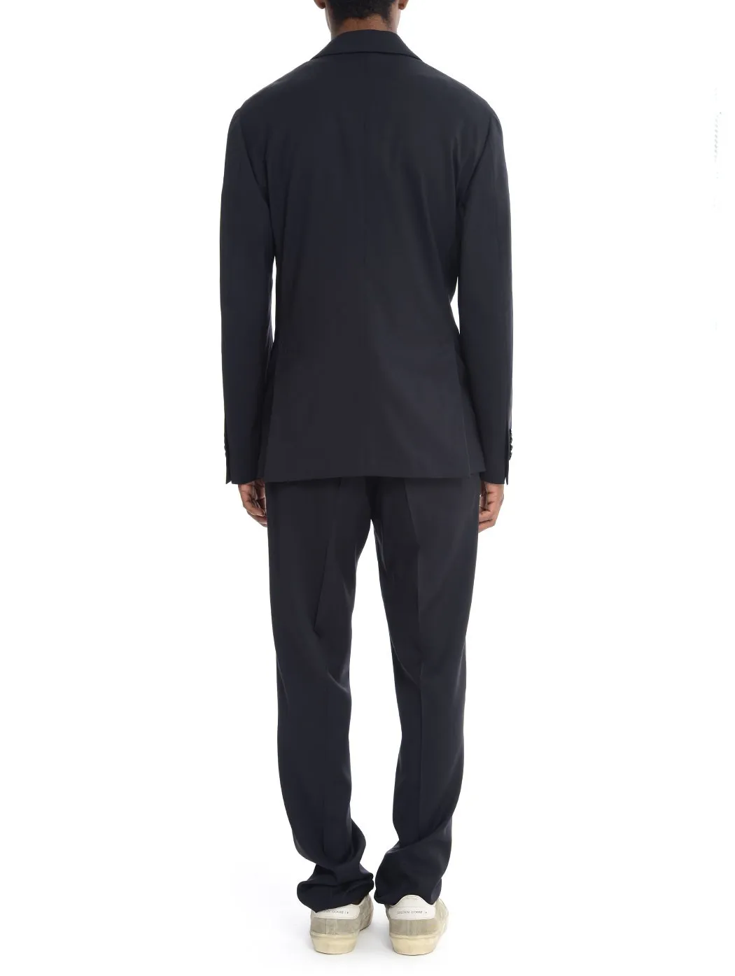 LARDINI IVSF63406