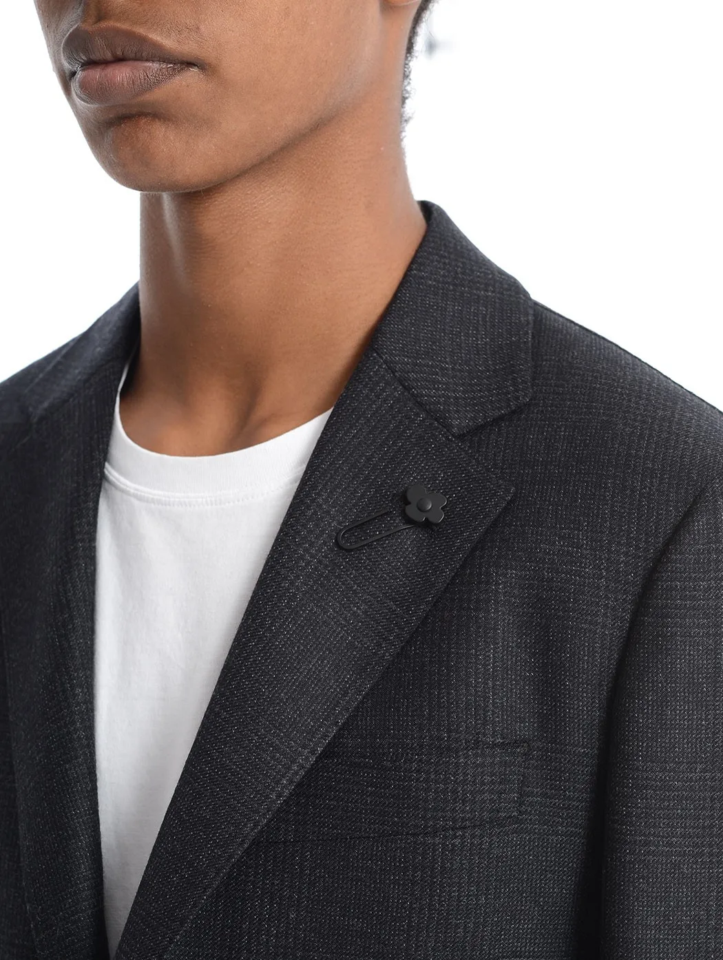 LARDINI IVSF63423
