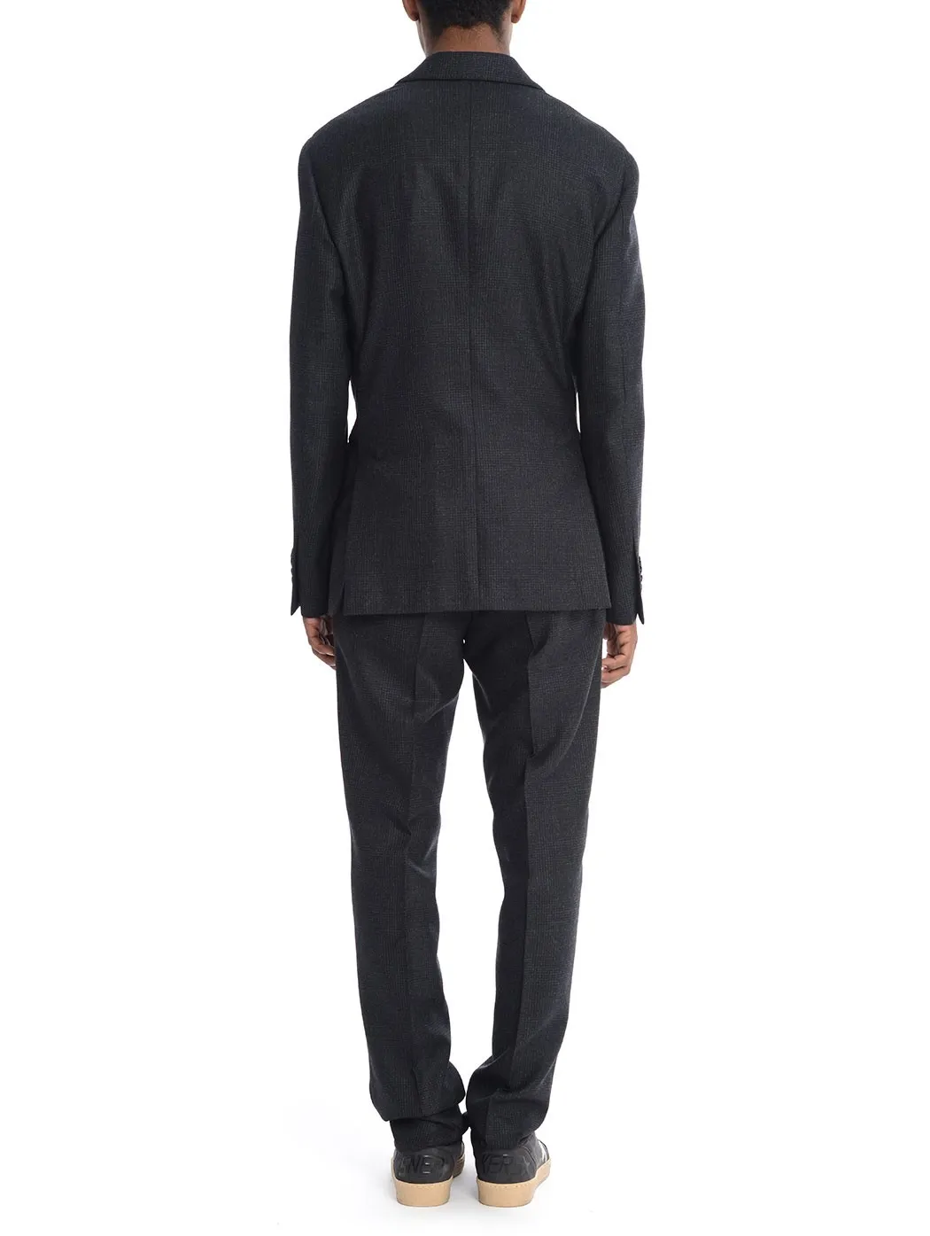 LARDINI IVSF63423