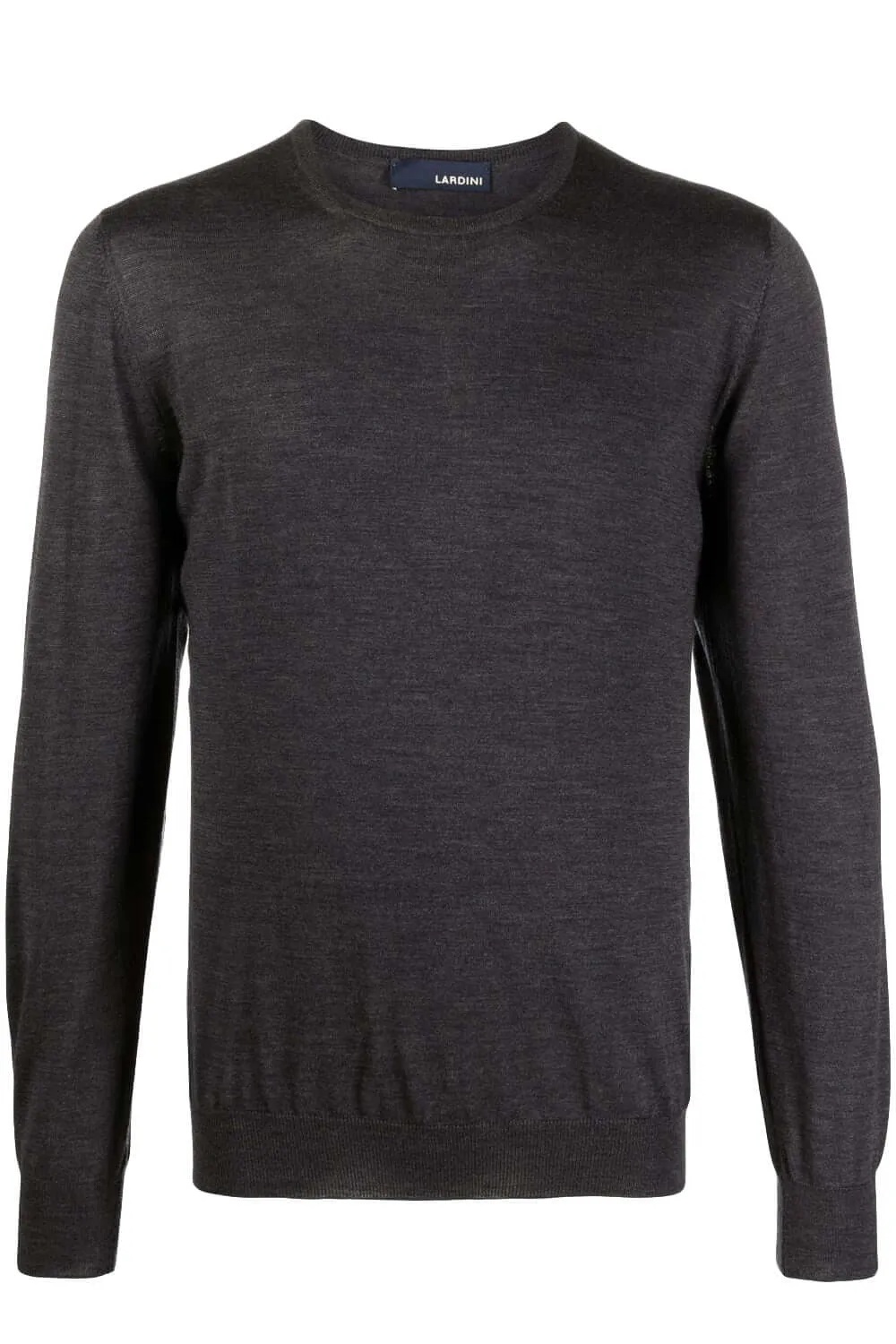 LARDINI Maglia