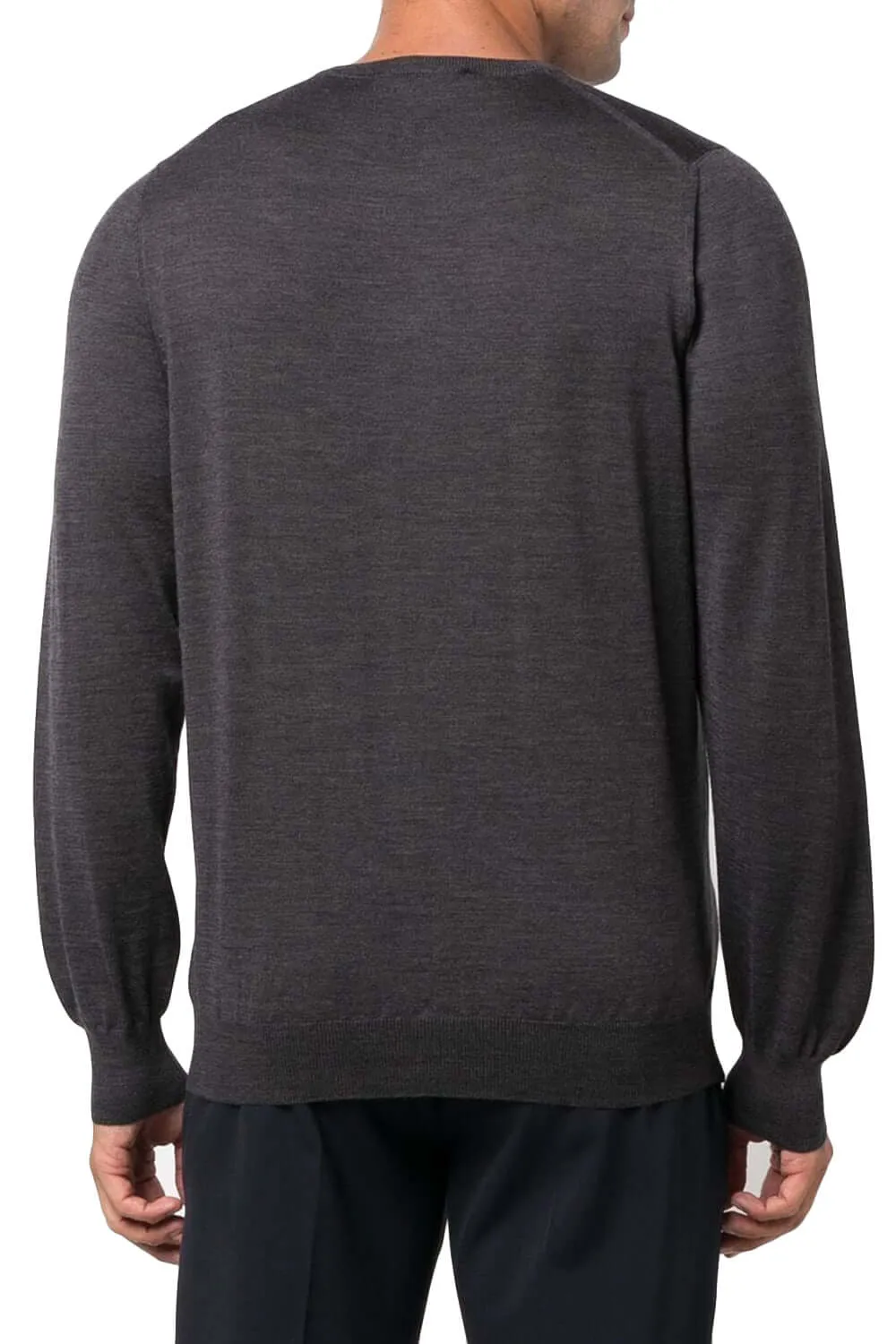 LARDINI Maglia