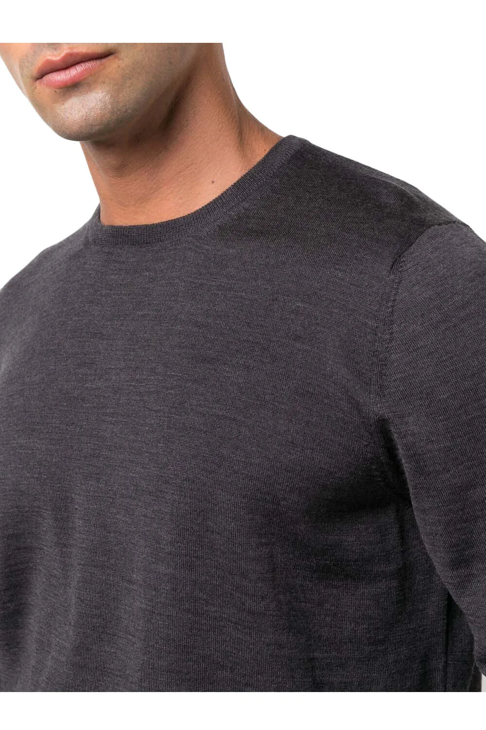 LARDINI Maglia