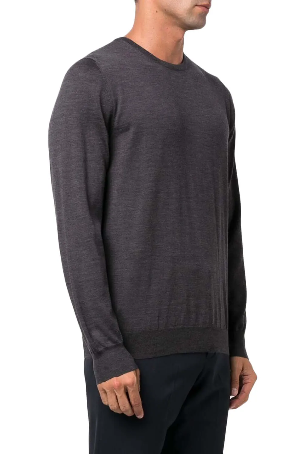 LARDINI Maglia