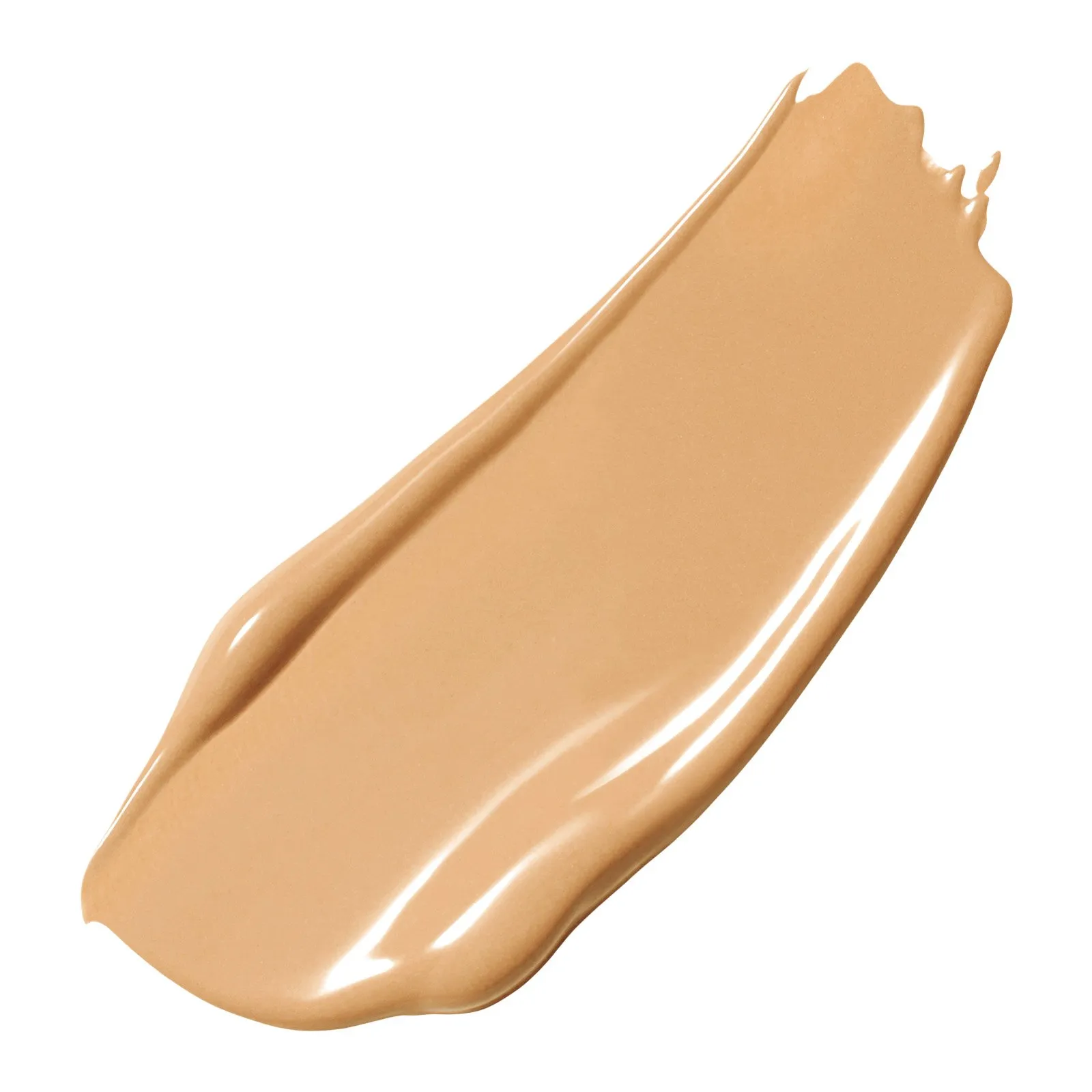  LAURA MERCIER   Flawless Lumiere Radiance - Perfecting Foundation |  - 3W1 Dusk