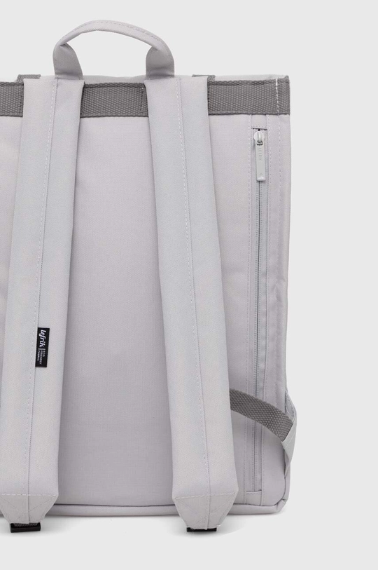 Lefrik zaino HANDY STRIPES