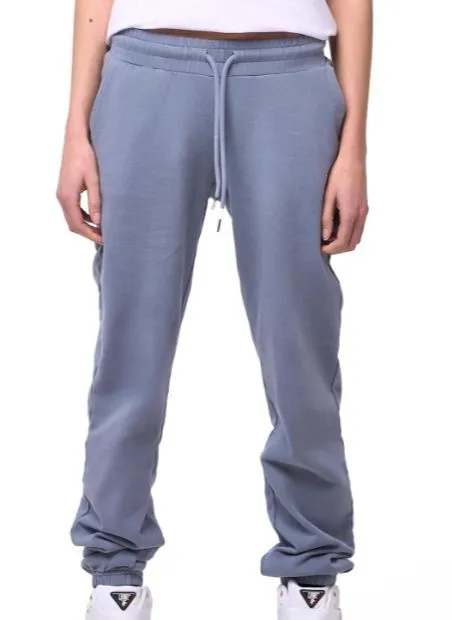Leone Pantalone