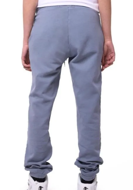 Leone Pantalone