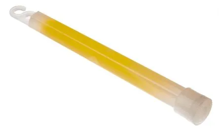 Lightstick Luce di sicurezza RS PRO