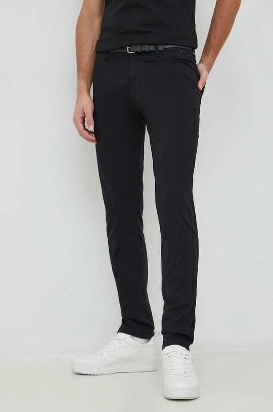 Lindbergh pantaloni