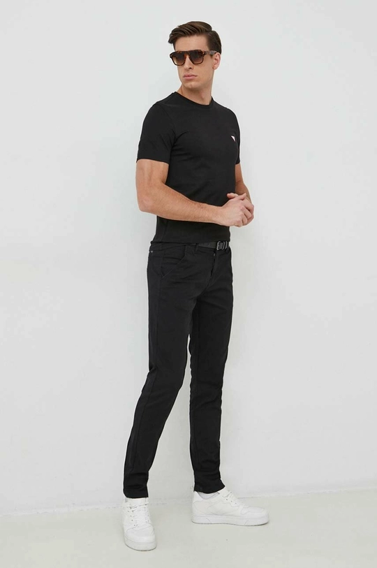 Lindbergh pantaloni