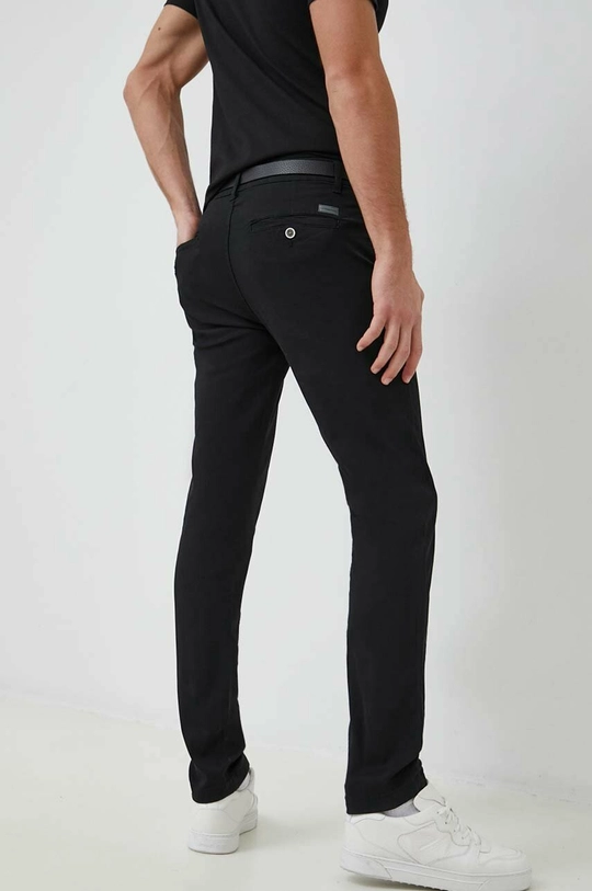 Lindbergh pantaloni