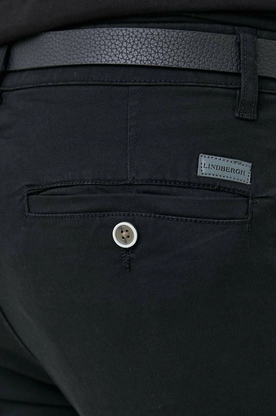 Lindbergh pantaloni