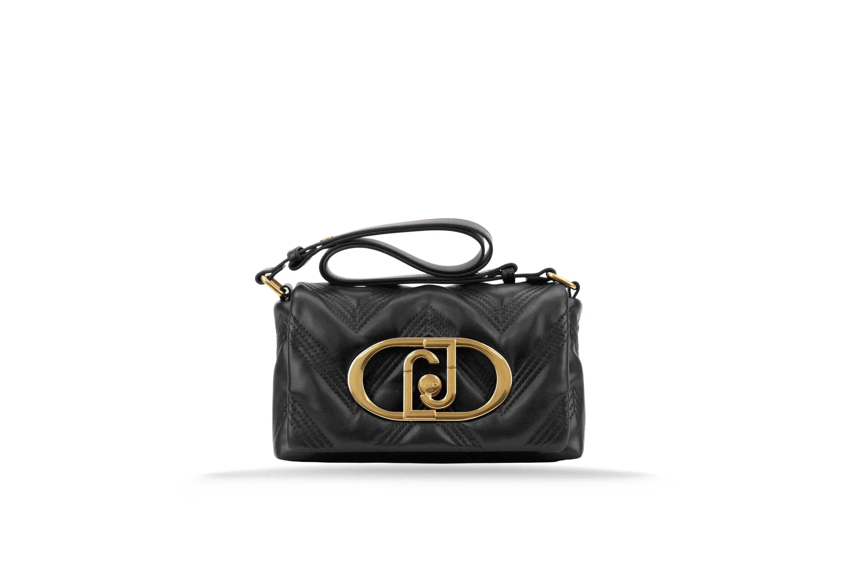 LIU JO AF3413 22222 Shoulder Bag
