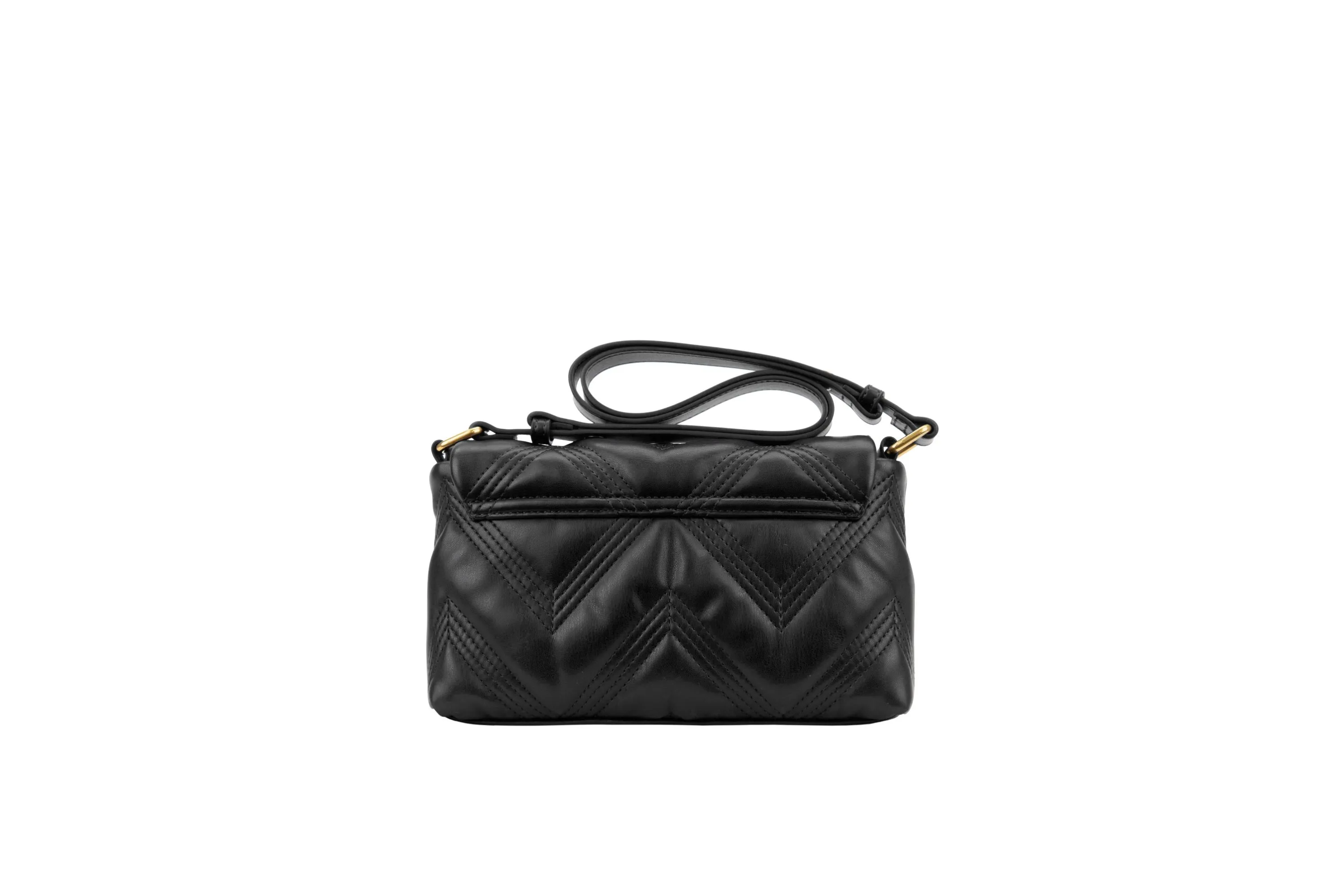 LIU JO AF3413 22222 Shoulder Bag