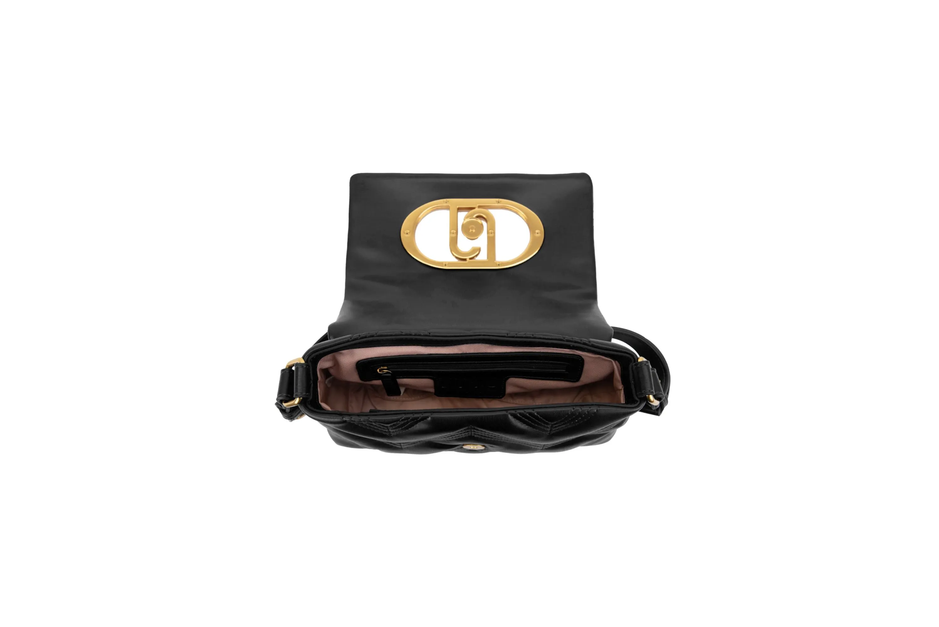 LIU JO AF3413 22222 Shoulder Bag