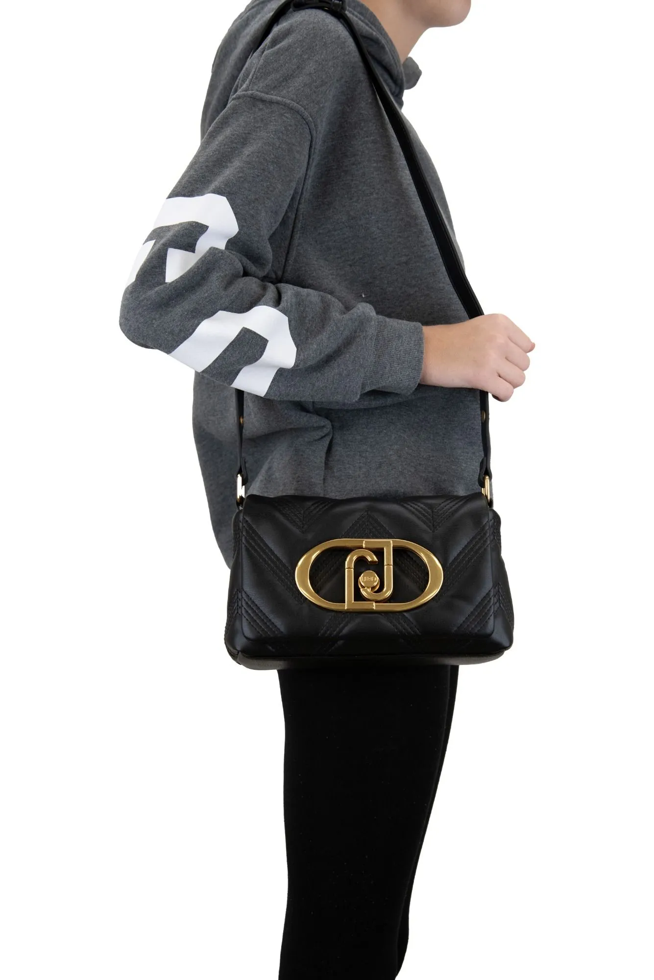 LIU JO AF3413 22222 Shoulder Bag