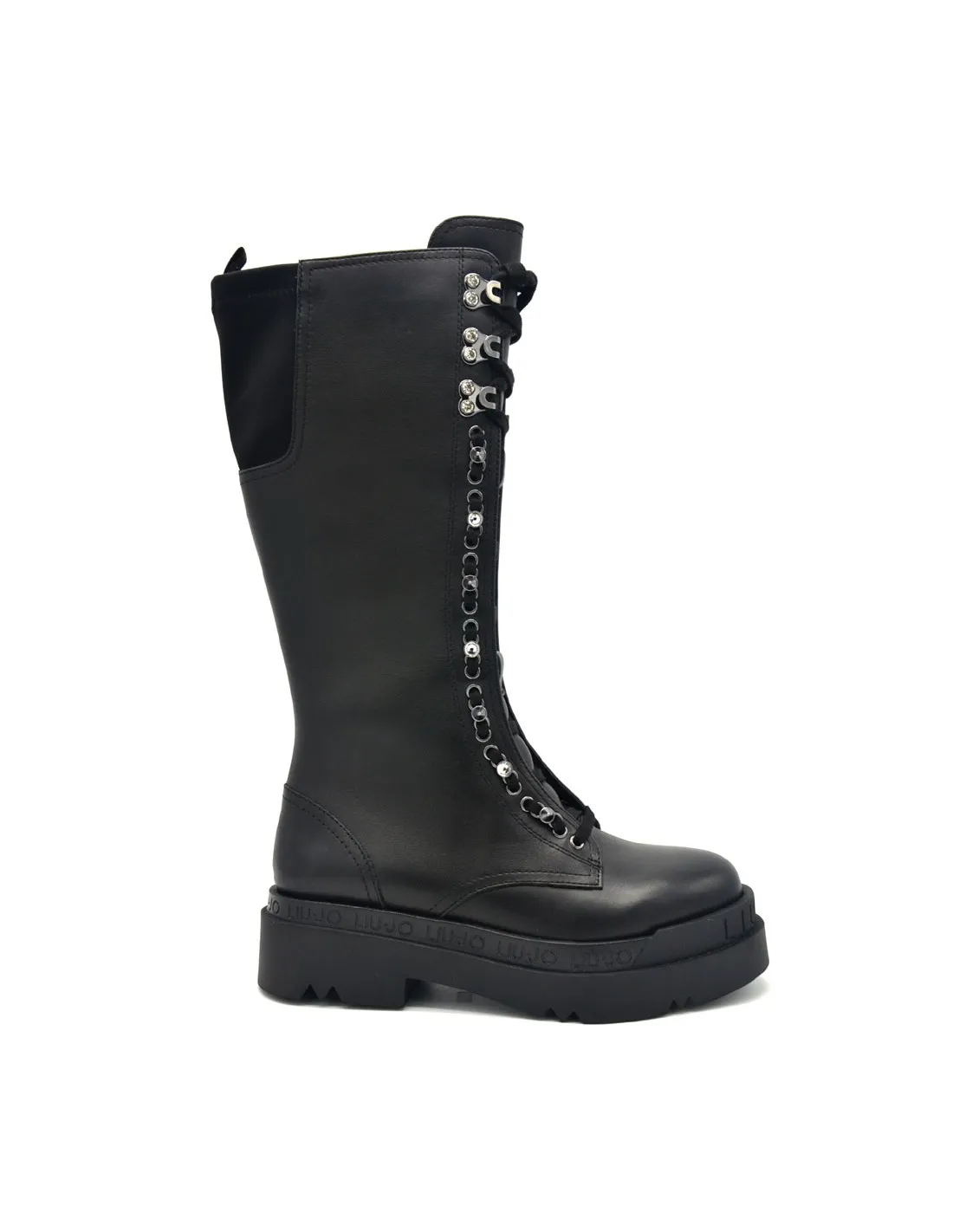 Liu Jo Love 13 stivale  