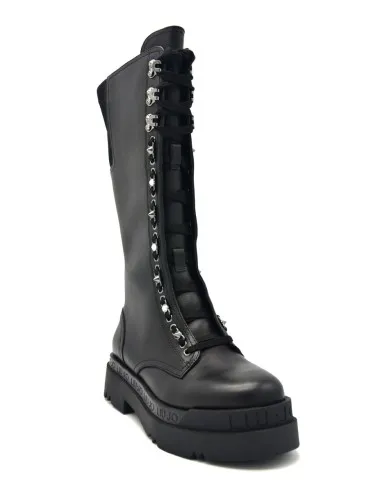 Liu Jo Love 13 stivale  