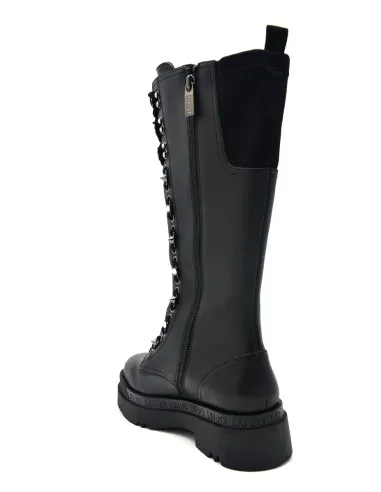 Liu Jo Love 13 stivale  