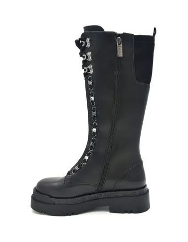 Liu Jo Love 13 stivale  