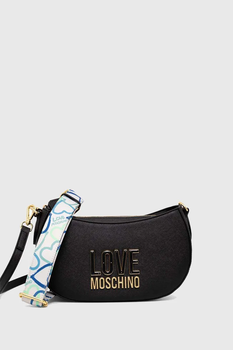 LOVE MOSCHINO Borsa tracolla