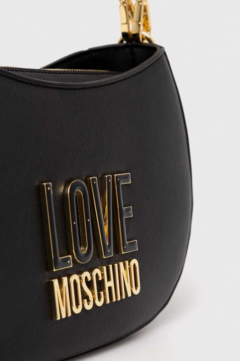 LOVE MOSCHINO Borsa tracolla