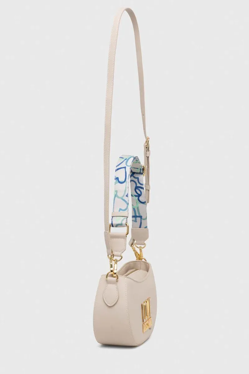 LOVE MOSCHINO Borsa tracolla