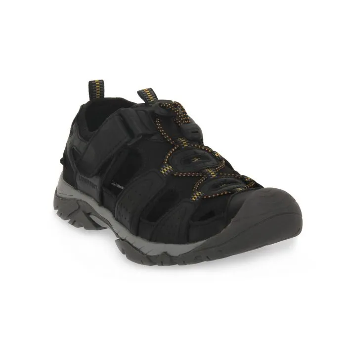 LUMBERJACK CB001 HOOVER