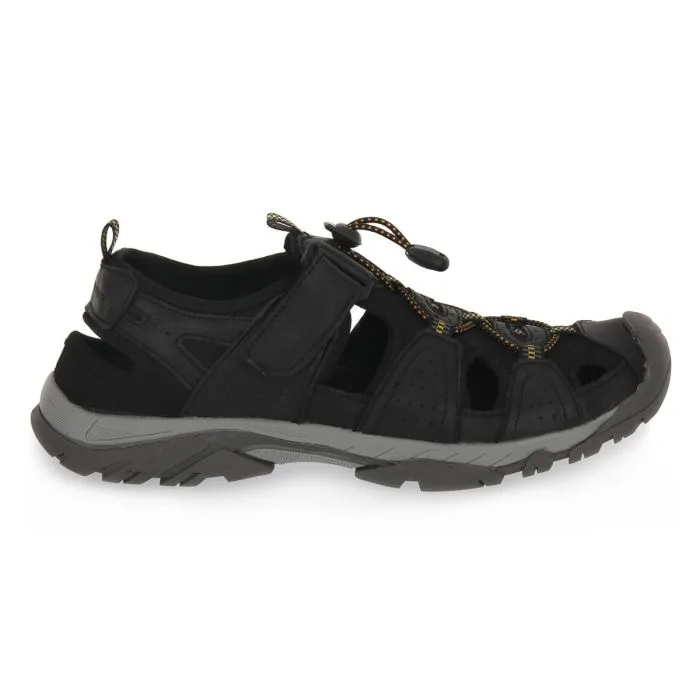 LUMBERJACK CB001 HOOVER