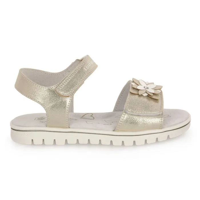 LUMBERJACK M0619 SANDAL