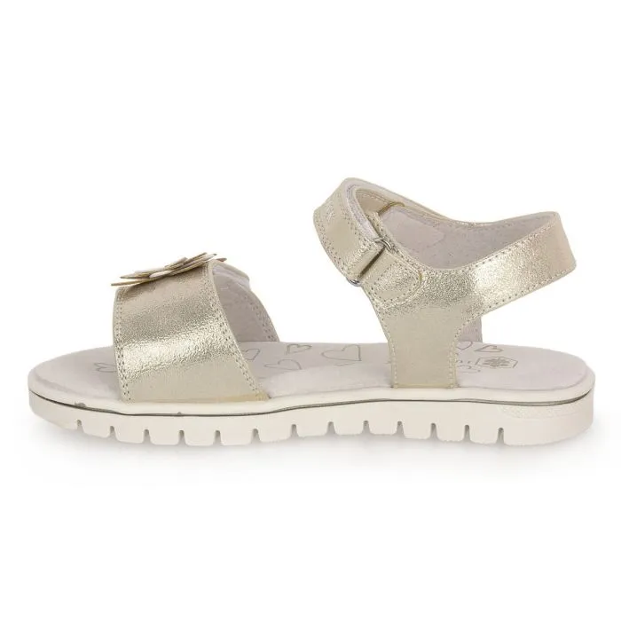 LUMBERJACK M0619 SANDAL