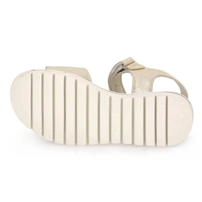 LUMBERJACK M0619 SANDAL