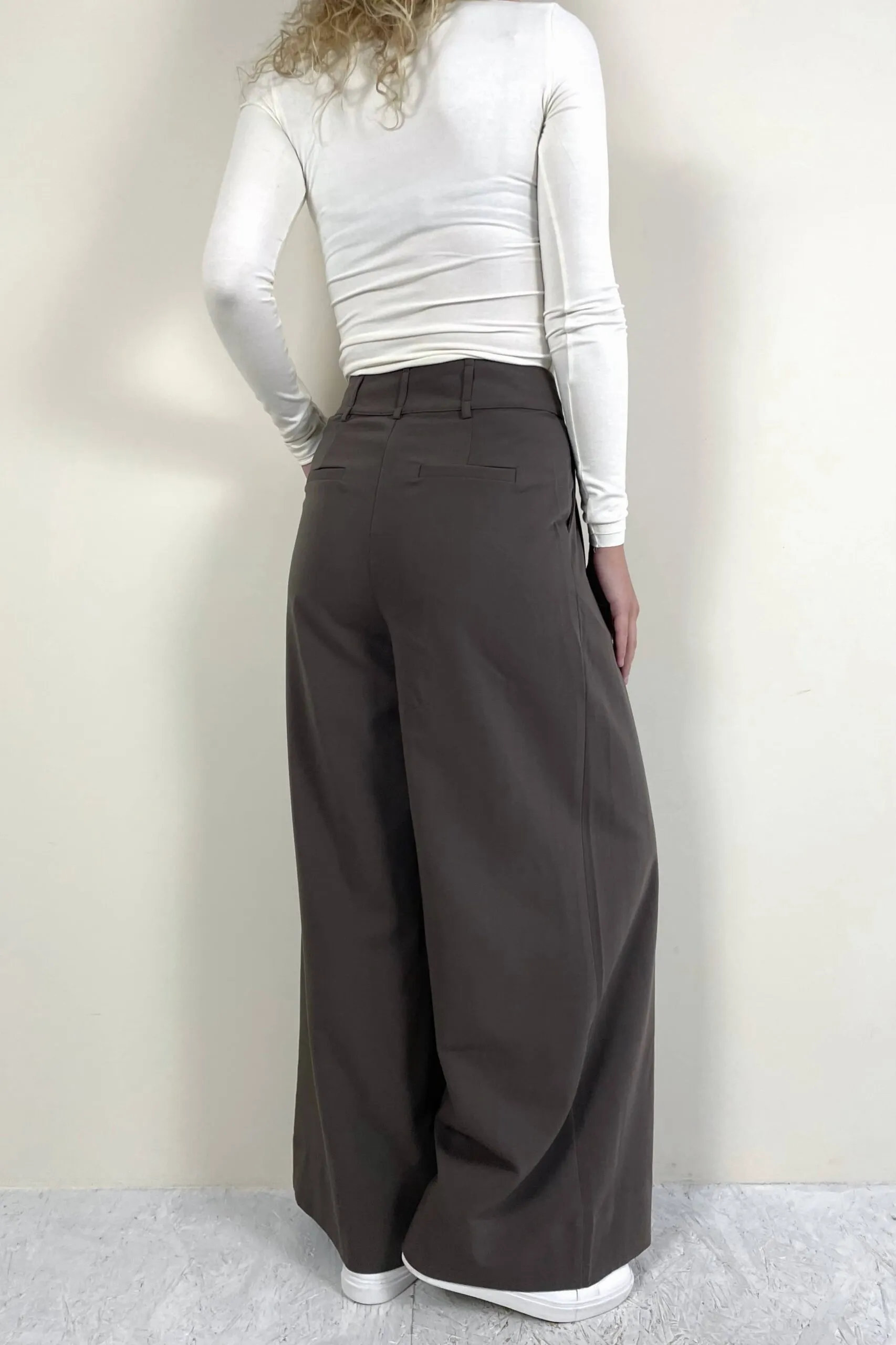 Maglia bianca strass oro | MET