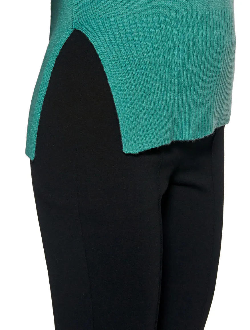 Maglia collo alto Donna PENNY BLACK - mod. OLE