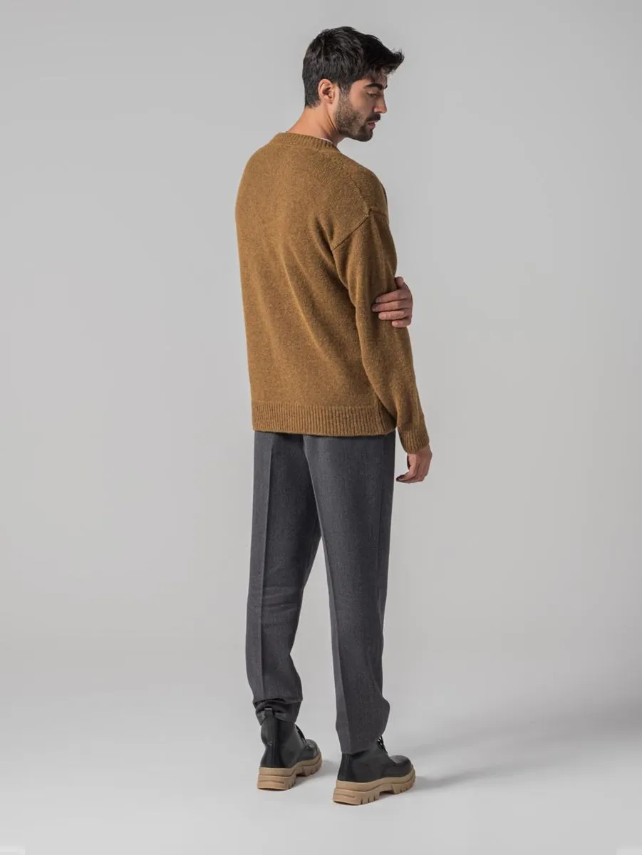 Maglia - COVERT