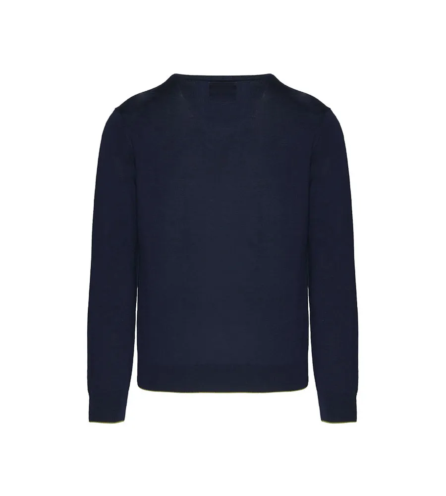 Maglione Uomo Aeronautica Militare