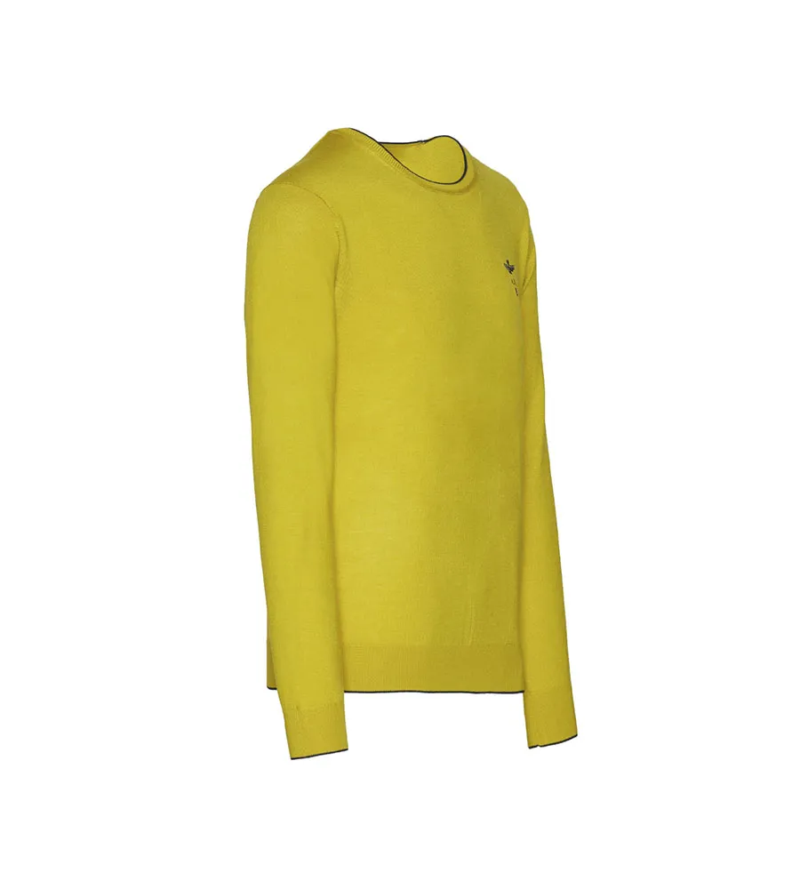 Maglione Uomo Aeronautica Militare
