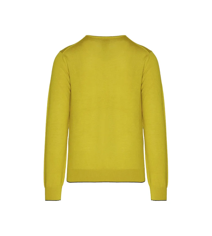 Maglione Uomo Aeronautica Militare