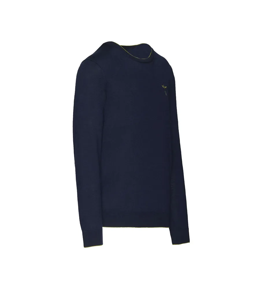 Maglione Uomo Aeronautica Militare