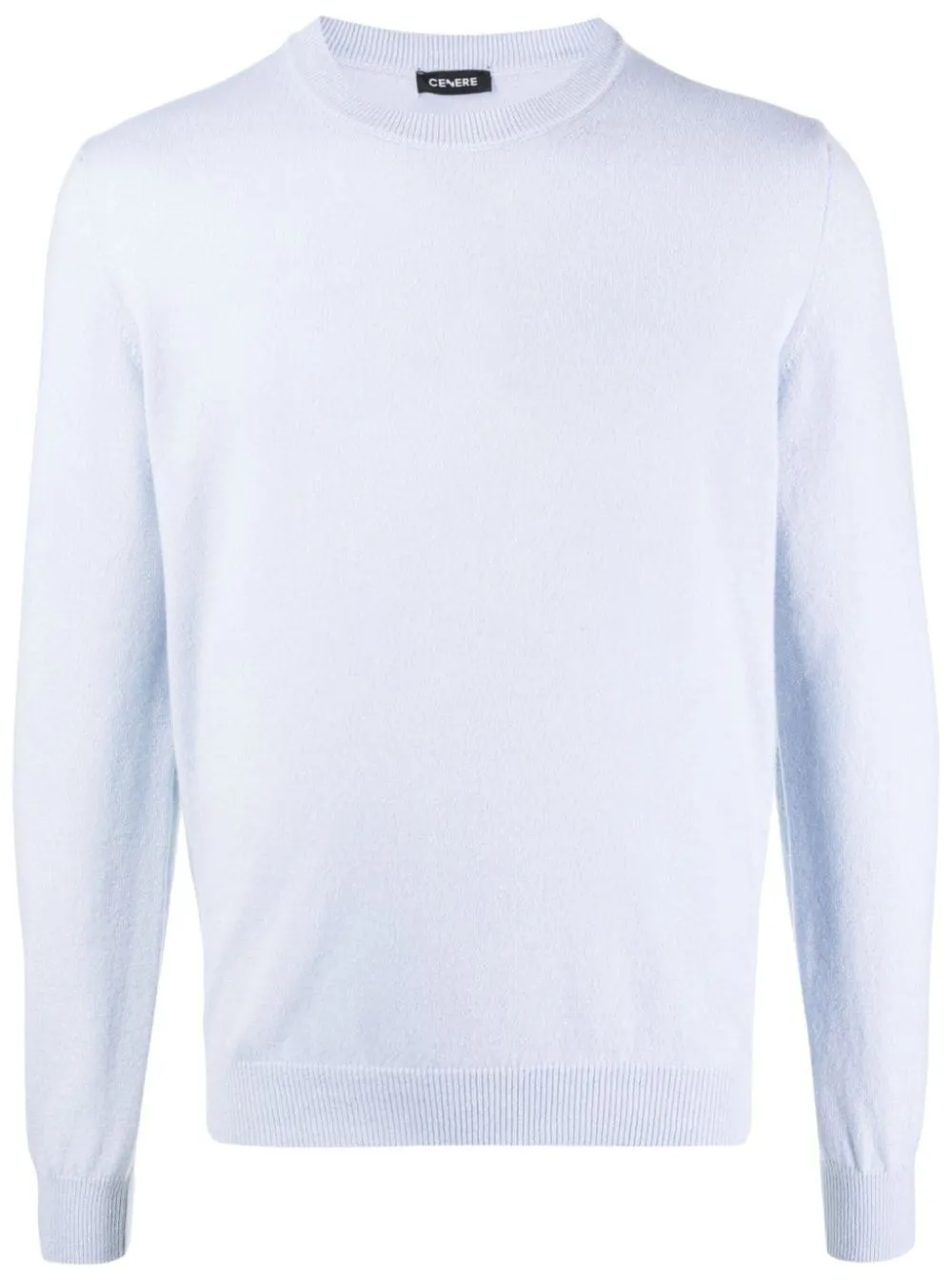 Maglione