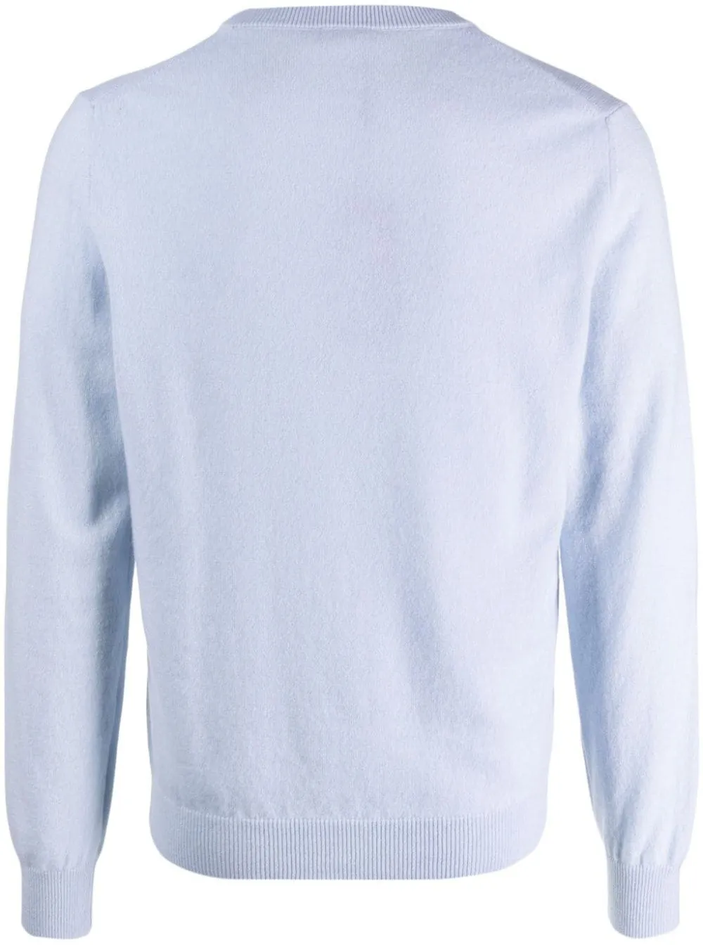 Maglione