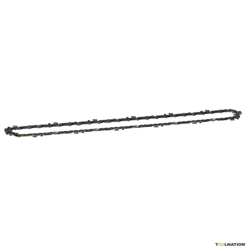 Makita Accessori 191T90-5 Catena per sega TXL80 300 mm